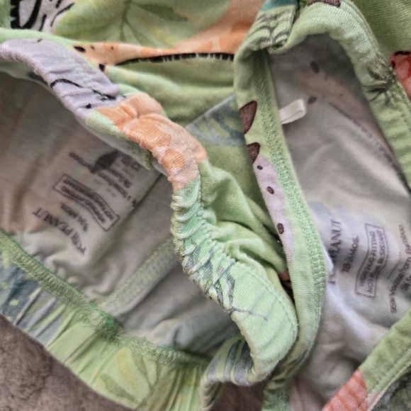 Old Navy, Posh Peanut, And More Baby Clothes - Picture 4 of 6